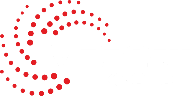 Megast Teknoloji